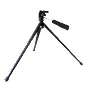 Binocular Tripod