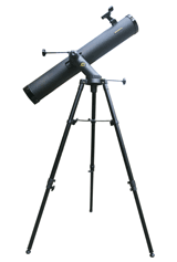 Telescope