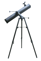 Telescope