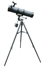 Telescope