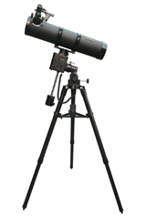 Telescope