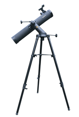 Telescope