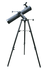 Telescope