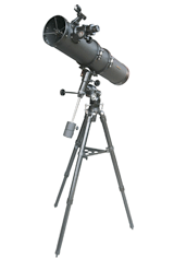 Telescope