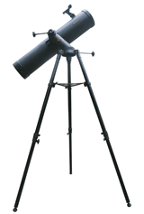 Telescope