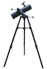 Telescope