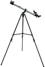 Telescope