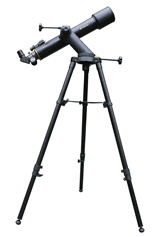 Telescope