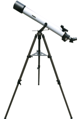 Telescope